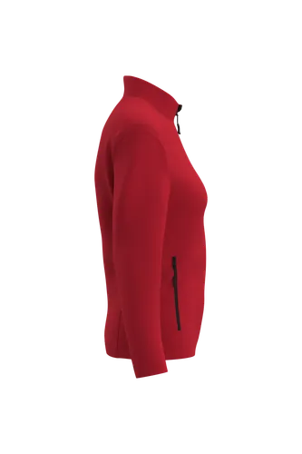 Veste softshell 2 couches femme - iDeal Basic Brand