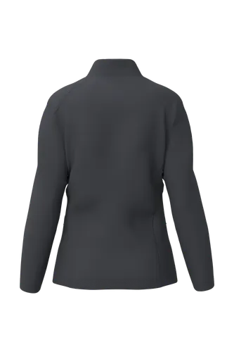 Veste softshell 2 couches femme personnalisée - iDeal Basic Brand