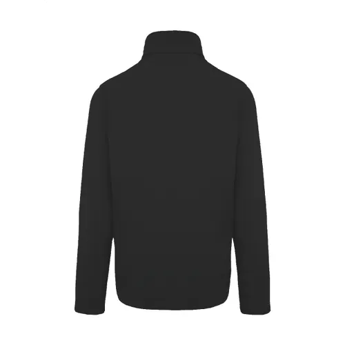 Veste softshell 2 couches - KA424