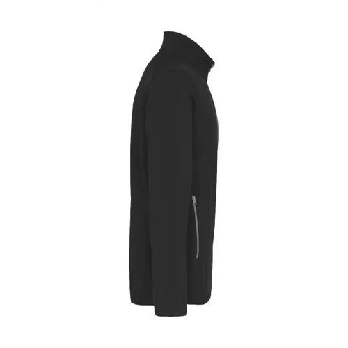 Veste softshell 2 couches - KA424