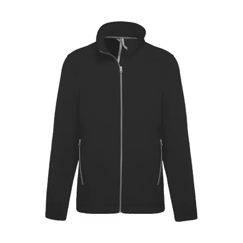 Veste softshell 2 couches - KA424