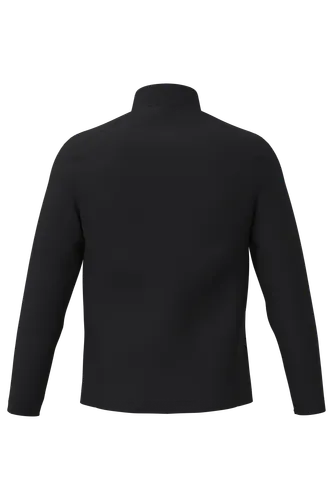 Veste softshell personnalisée 2 couches homme - iDeal Basic Brand