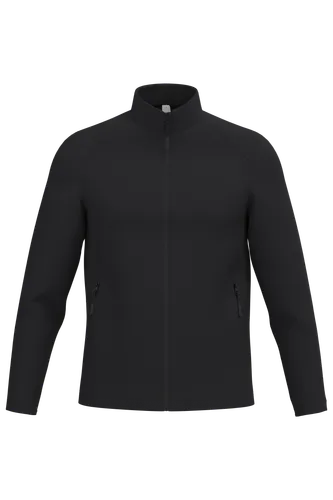 Veste softshell personnalisée 2 couches homme - iDeal Basic Brand
