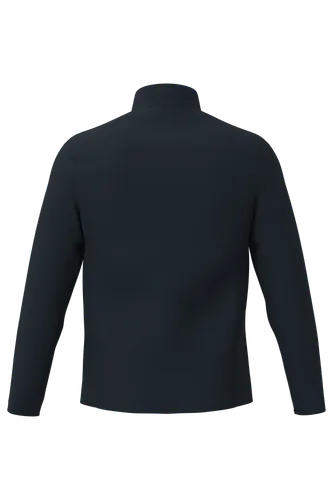 Veste softshell 2 couches homme - iDeal Basic Brand