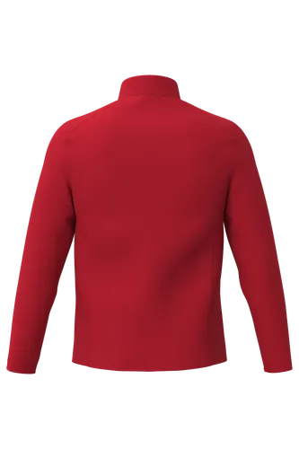 Veste softshell 2 couches homme - iDeal Basic Brand
