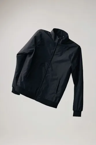Veste urbaine en polyester recyclé IQONIQ Odin - iqoniq