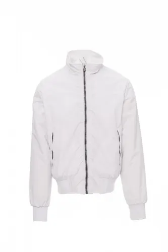 Veste nylon taslon personnalisée - NORTH 2.0
