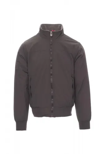Veste nylon taslon personnalisée - NORTH 2.0