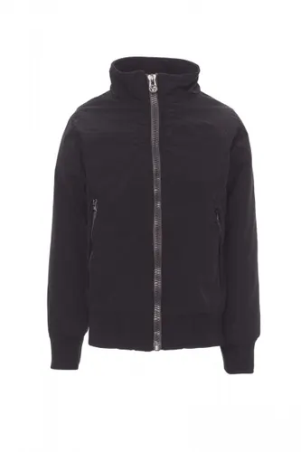 Veste nylon taslon personnalisée - NORTH KIDS 2.0