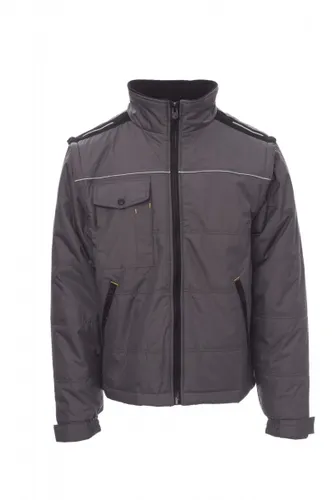 Veste pongee pvc personnalisée - ORION 2.0