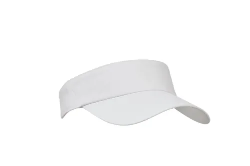 Visière unisexe - LONG BEACH