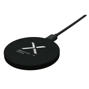 W37 - Base MagSafe miroir personnalisé ultra slim