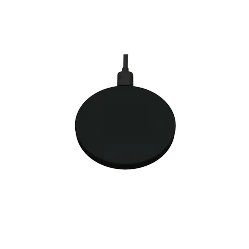 W37 - Base MagSafe miroir personnalisé ultra slim