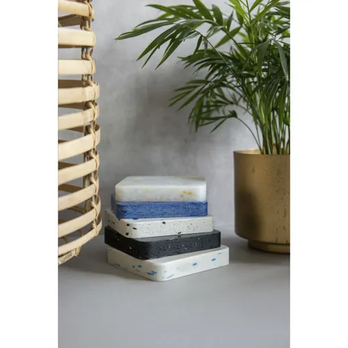 Walter Waste Dock - Électronique chargeur