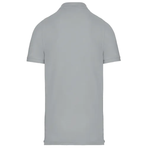 Polo manches courtes homme - WK. Designed To Work