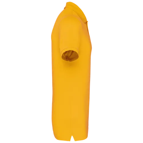 Polo manches courtes homme - WK. Designed To Work