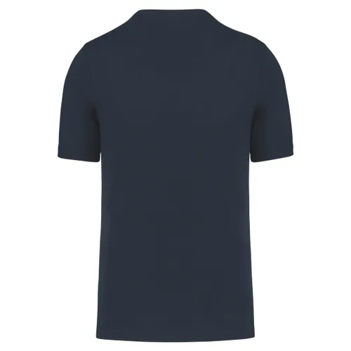 T-shirt col rond écoresponsable homme - WK. Designed To Work