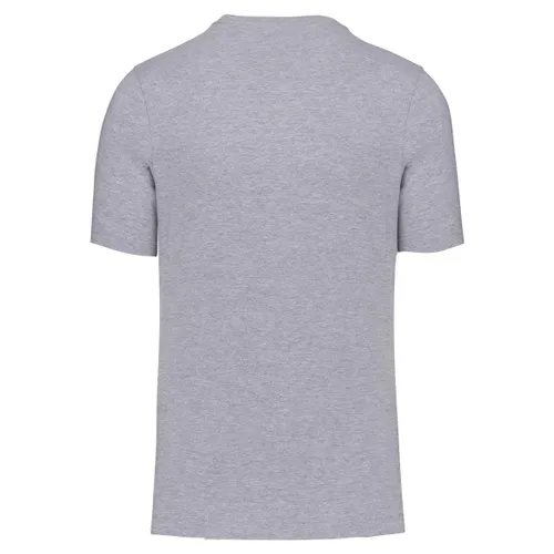 T-shirt col rond écoresponsable homme - WK. Designed To Work