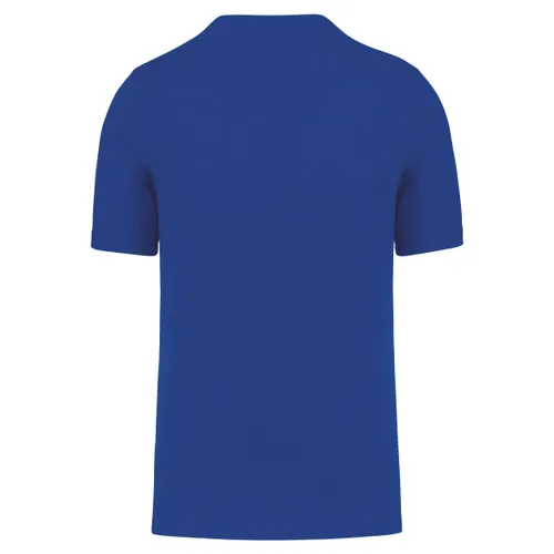 T-shirt col rond écoresponsable homme - WK. Designed To Work