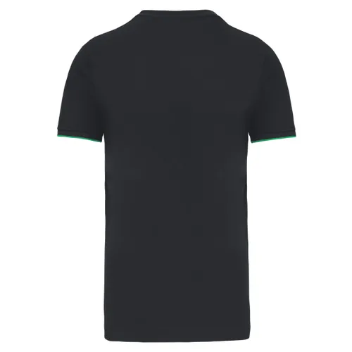 T-shirt Day To Day manches courtes homme - WK. Designed To Work