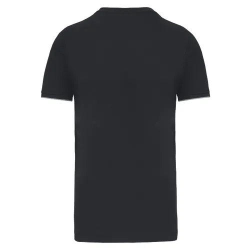 T-shirt Day To Day manches courtes homme - WK. Designed To Work
