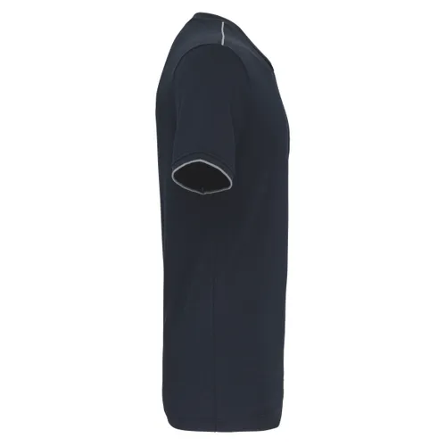 T-shirt Day To Day manches courtes homme - WK. Designed To Work