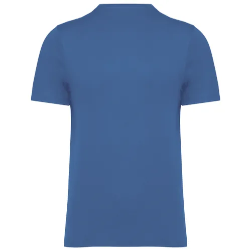 T-shirt à traitement antibactérien homme - WK. Designed To Work