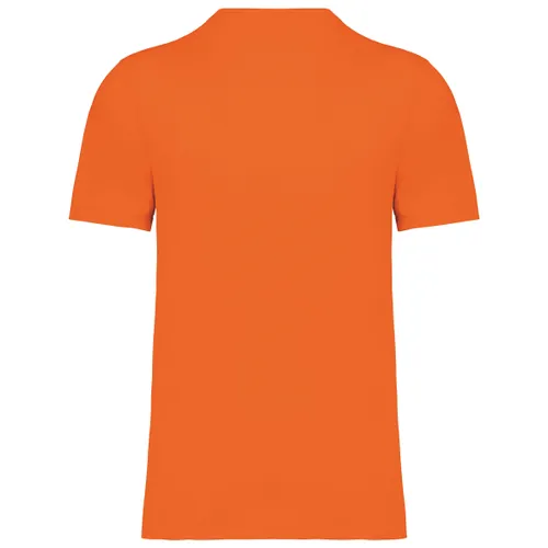 T-shirt à traitement antibactérien homme - WK. Designed To Work