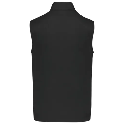 Gilet Day To Day homme - WK. Designed To Work