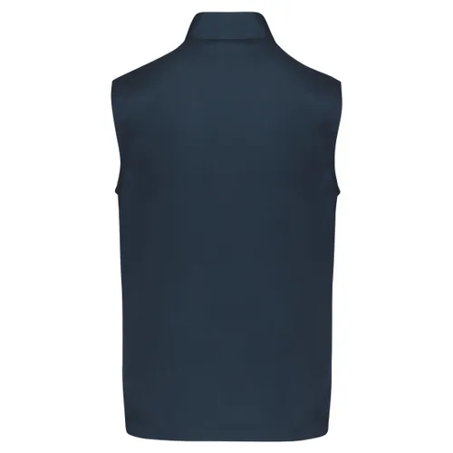 Gilet Day To Day homme - WK. Designed To Work