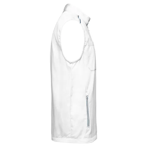 Gilet Day To Day homme - WK. Designed To Work