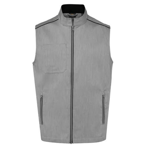 Gilet Day To Day homme - WK. Designed To Work