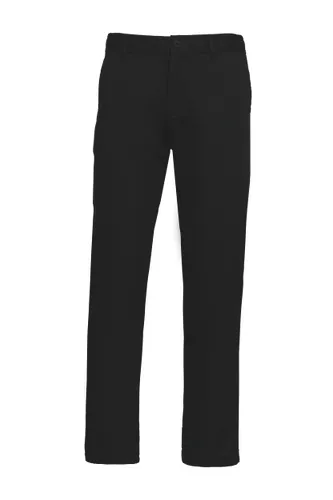 Pantalon Day To Day homme - WK. Designed To Work