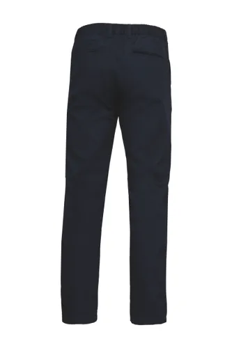 Pantalon Day To Day homme - WK. Designed To Work