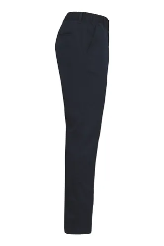 Pantalon Day To Day homme - WK. Designed To Work