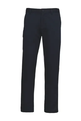 Pantalon Day To Day homme - WK. Designed To Work