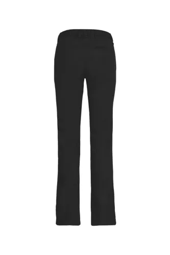 Pantalon Day To Day femme - WK. Designed To Work