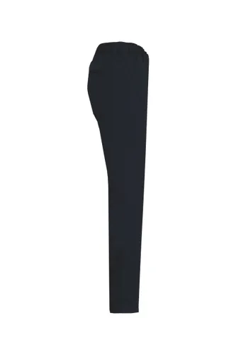 Pantalon Day To Day femme - WK. Designed To Work