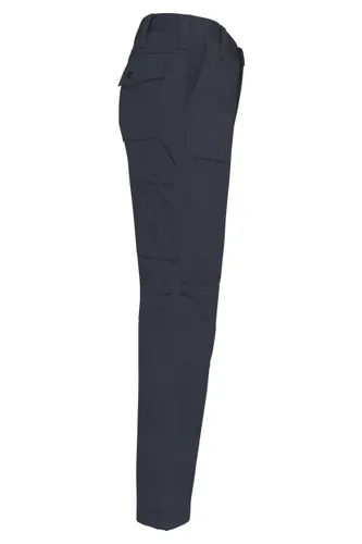 Pantalon de travail multipoches homme - WK. Designed To Work