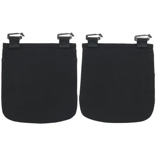 Poches à outils amovibles - WK. Designed To Work