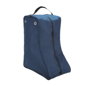 Sac range-bottes - WK. Designed To Work