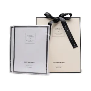 x TGL Sachet parfumé - Vinga