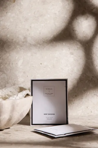 x TGL Sachet parfumé - Vinga