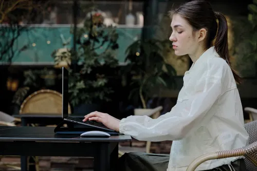 XD Design Pochette ordinateur 14'' - XD Design