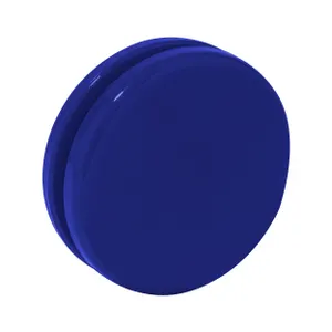 Yo-yo en en RPS - Royo | Bleu