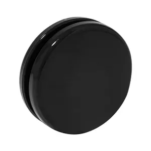 Yo-yo en en RPS - Royo | Noir