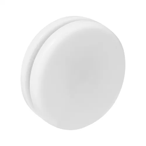 Yo-yo en en RPS - Royo