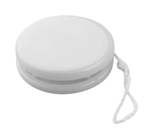 Yo-yo publicitaire - Poyo