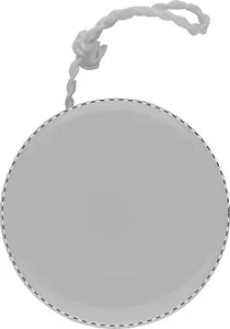 Yo-yo publicitaire - Poyo