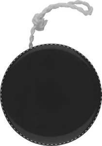 Yo-yo publicitaire - Poyo | Noir